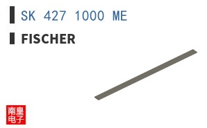 SK 427 1000 ME ͼƬ