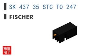 SK 437 35 STC TO 247 ͼƬ