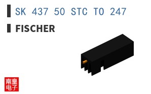 SK 437 50 STC TO 247 ͼƬ