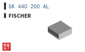 SK 440 200 AL ͼƬ