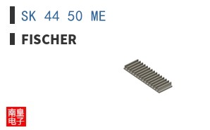 SK 44 50 ME ͼƬ
