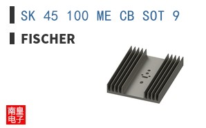 SK 45 100 ME CB SOT 9 ͼƬ