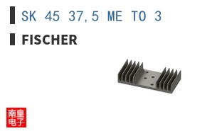 SK 45 37,5 ME TO 3 ͼƬ