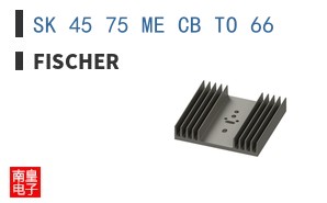 SK 45 75 ME CB TO 66 ͼƬ