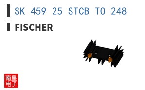 SK 459 25 STCB TO 248 ͼƬ