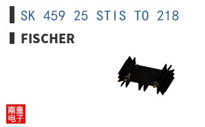 SK 459 25 STIS TO 218 ͼƬ