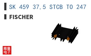 SK 459 37,5 STCB TO 247 ͼƬ