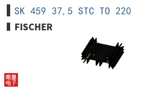 SK 459 37,5 STC TO 220 ͼƬ