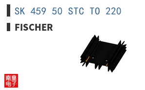 SK 459 50 STC TO 220 ͼƬ