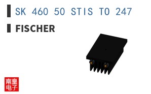 SK 460 50 STIS TO 247 ͼƬ
