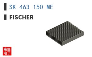 SK 463 150 ME ͼƬ