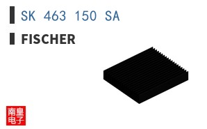 SK 463 150 SA ͼƬ