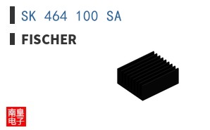 SK 464 100 SA ͼƬ