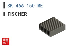 SK 466 150 ME ͼƬ