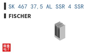 SK 467 37,5 AL SSR 4 SSR 4 ͼƬ