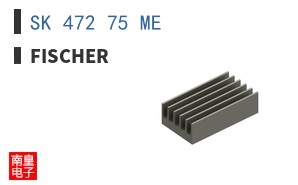 SK 472 75 ME ͼƬ