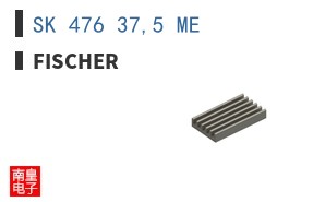 SK 476 37,5 ME ͼƬ