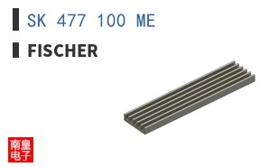 SK 477 100 ME ͼƬ