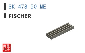 SK 478 50 ME ͼƬ