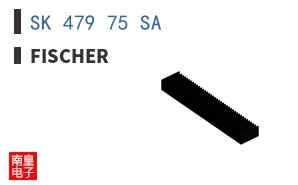 SK 479 75 SA ͼƬ