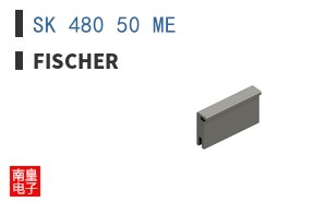 SK 480 50 ME ͼƬ