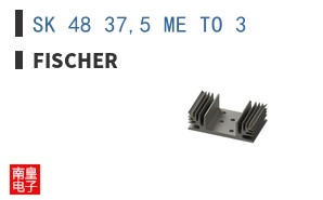 SK 48 37,5 ME TO 3 ͼƬ