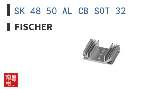 SK 48 50 AL CB SOT 32 ͼƬ