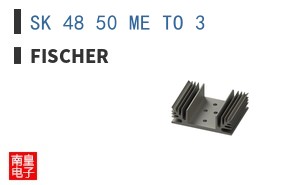 SK 48 50 ME TO 3 ͼƬ
