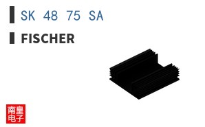 SK 48 75 SA ͼƬ