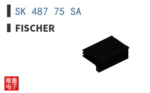 SK 487 75 SA ͼƬ