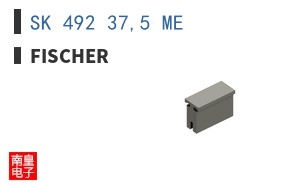 SK 492 37,5 ME ͼƬ