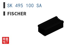 SK 495 100 SA ͼƬ