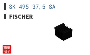 SK 495 37,5 SA ͼƬ