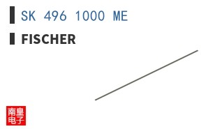SK 496 1000 ME ͼƬ