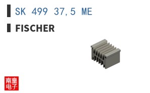SK 499 37,5 ME ͼƬ