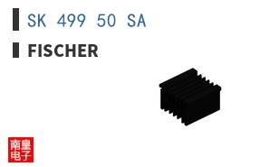 SK 499 50 SA ͼƬ