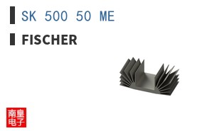 SK 500 50 ME ͼƬ