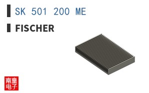 SK 501 200 ME ͼƬ