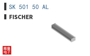 SK 501 50 AL ͼƬ