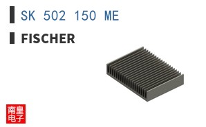 SK 502 150 ME ͼƬ