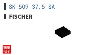 SK 509 37,5 SA ͼƬ