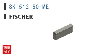SK 512 50 ME ͼƬ