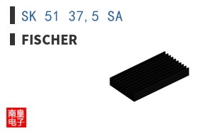 SK 51 37,5 SA ͼƬ
