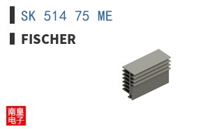 SK 514 75 ME ͼƬ