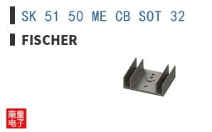 SK 51 50 ME CB SOT 32 ͼƬ