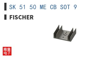 SK 51 50 ME CB SOT 9 ͼƬ