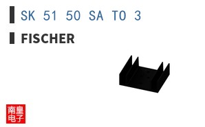 SK 51 50 SA TO 3 ͼƬ