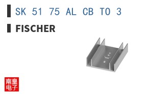 SK 51 75 AL CB TO 3 ͼƬ