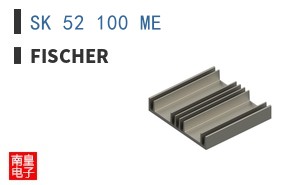 SK 52 100 ME ͼƬ