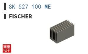 SK 527 100 ME ͼƬ